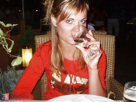 Jaw Dropping Ex Girlfriends Zb Porn