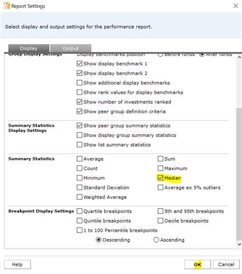 stress test fixed income strategies morningstar
