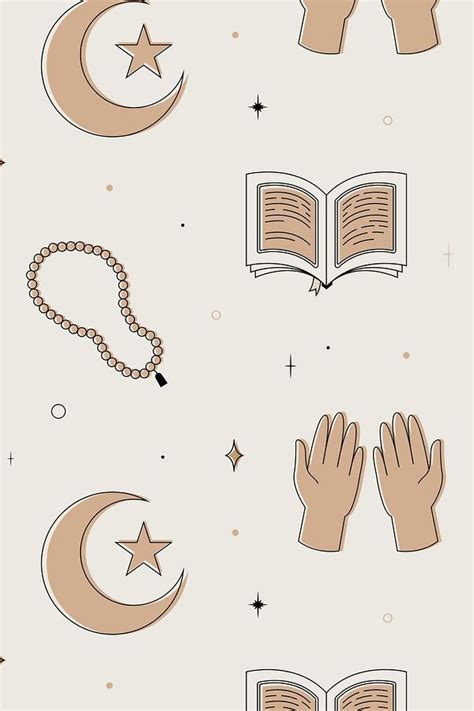 Nude Quran App Icon Artofit