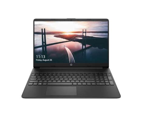 HP 15s FQ5015nia Core i5 12th GenLaptop price in Pakistan Acecomm