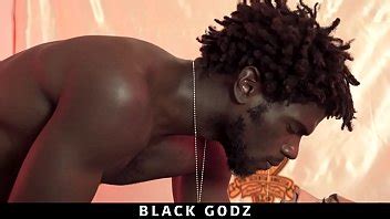 Devin Trez Pornstar Page Xvideos