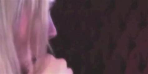 SEARCH CELEBRITY HD Tanya Tate In Birthday Sex Tnaflix