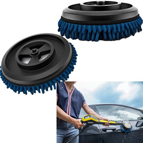 Szczotka Wb 120 Karcher - Niska cena na Allegro.pl