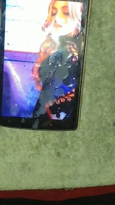 Peyton List Cumtribute Gay Porn Xhamster