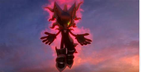 Infinite New Sonic Forces Villain By Lorcanthehedgehog On Deviantart