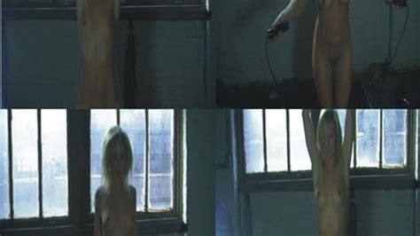 Niki Y S Nude Workout Real Media Extreme Nude Workouts Clips4sale