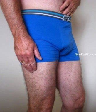 FREE Gay Anal Close Up On Ass Pictures XNXX