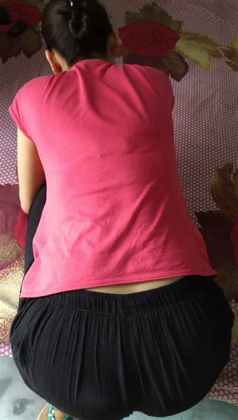 Wanna Fuck All Night Scrolller