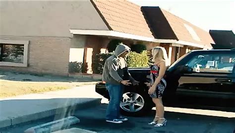 Sultry Blonde Takes Cock Until Shes Covered In Jizz 7 Nude Pics XHamster