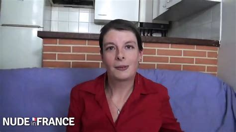 Free French Whore Porn Videos Xhamster