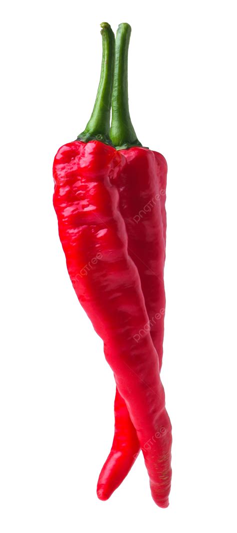 Red Hot Chili Pepper Closeup Chillie Red Flavoring Png Transparent Image And Clipart For Free