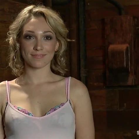 James Deen Porn Videos Porn Star Sex Scenes XHamster