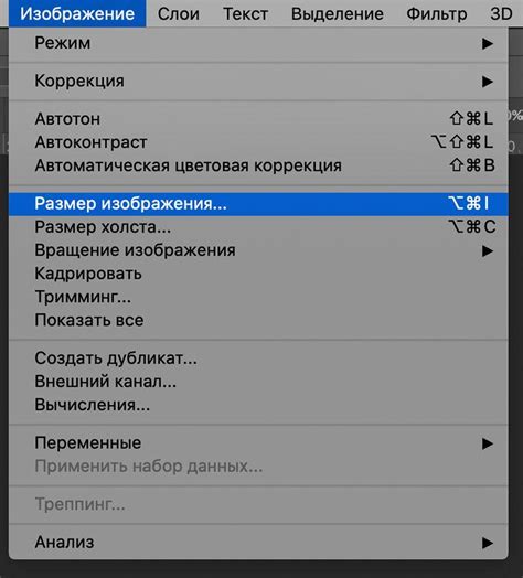 Горячие клавиши: как работать ещё быстрее — Журнал «Код»