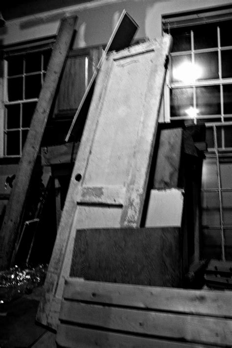 Barnwood Artwork | East Coast Creative