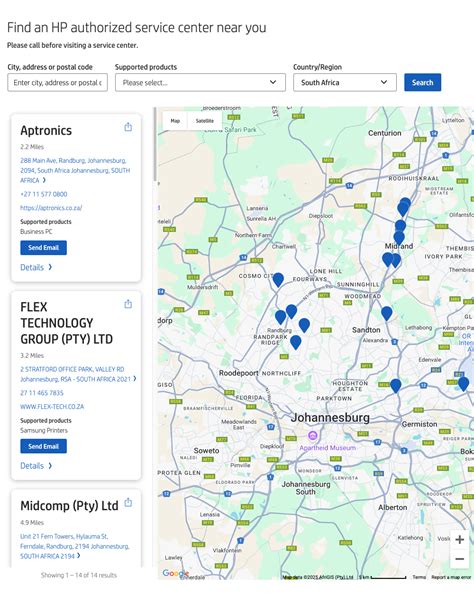 Contacting a person at HP. - HP Support Community - 9351847