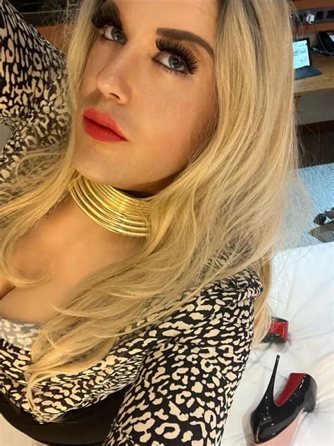 Few New Ones For You All Nude Pics XHamster