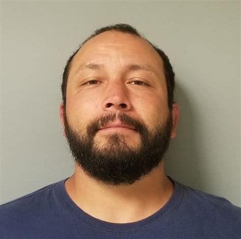 James Steven Spear Sex Offender Or Kidnapper In Seattle Wa Wa