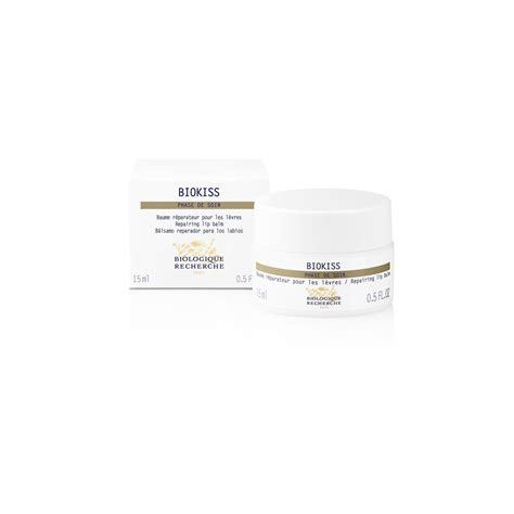 15ml-bio-kiss-02-biologique-recherche-vesterbro-allure-copenhagen