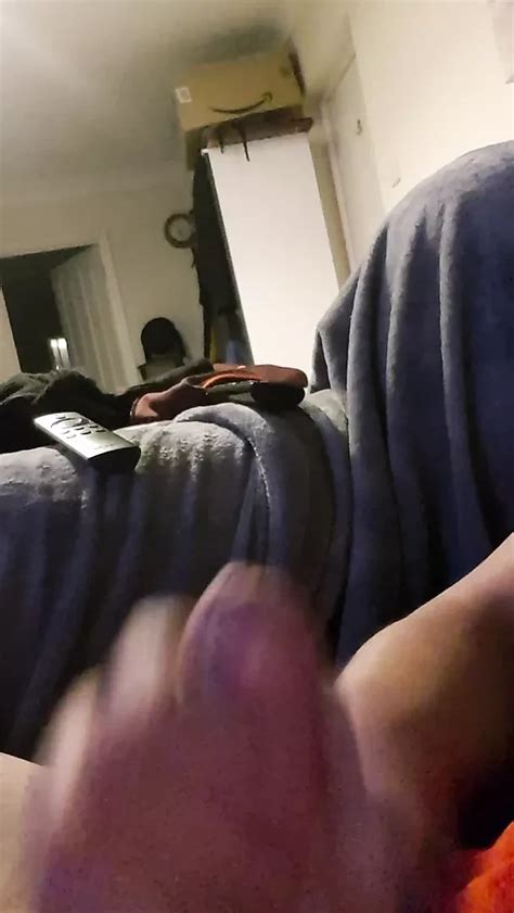 Home Alone Gay Amateur Amateur Porn Feat Zeus The Goose XHamster