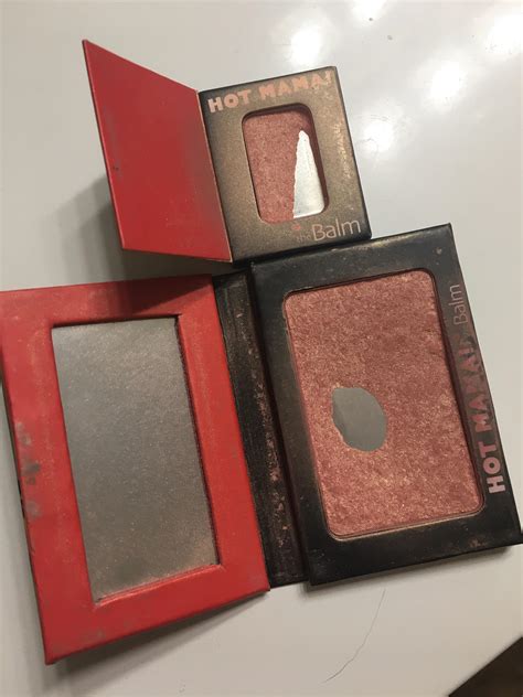 837 Best Hot Mama Images On Pholder Mama June From Not To Hot Wildlifephotography And Pan Porn