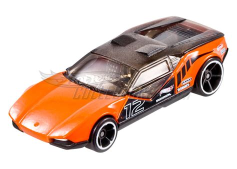 Hot Kengas Group Brasil Hot Wheels Lote C S Rie B Sica