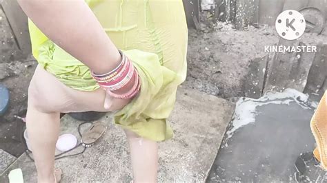 Anita Yadav Hot And Sexy Figures XHamster