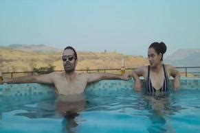 Guilty Minds Nude Scenes Aznude