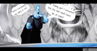 Pence Sex Demon Vol Full Release Luscious Hentai Manga Porn