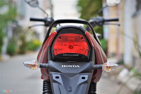 Những mẫu naked bike cc đáng mua bậc nhất tại Việt Nam Tạp chí Doanh nghiệp Việt Nam