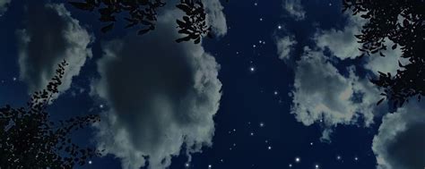 Облачно с прояснениями | Мир где живут истории 2025 | ВКонтакте