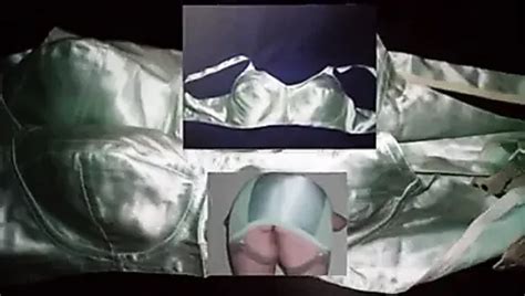 Free Bbw Mature Stockings Porn Videos Xhamster