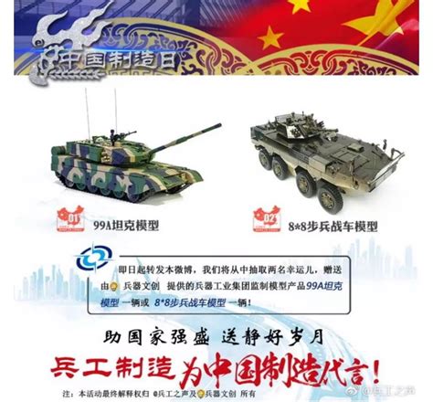 sex bắn tinh trong co giao thao nude