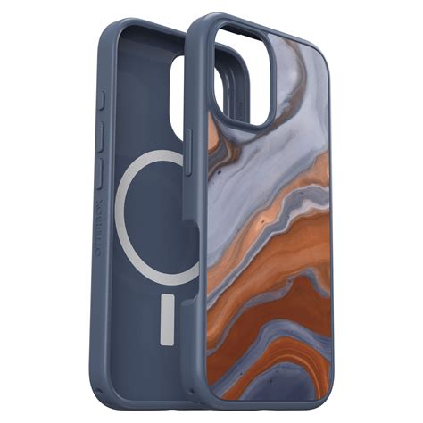 OtterBox Cases for iPhone - Best Buy