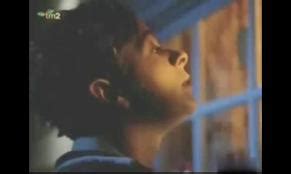 Trial By Fire Nude Scenes Aznude