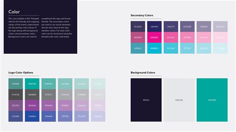 Thirdwall – Emily Felipe