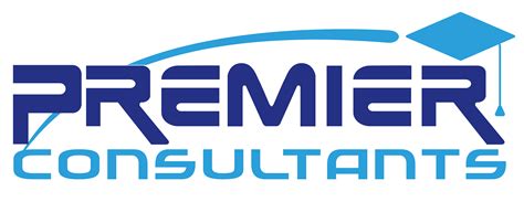 Premier Education Consultants