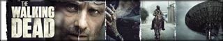 Historias (Bastardas) Extraordinarias: The Walking Dead (3x04) Killer ...