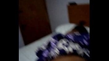 Mi habitación de hotel XVIDEOS