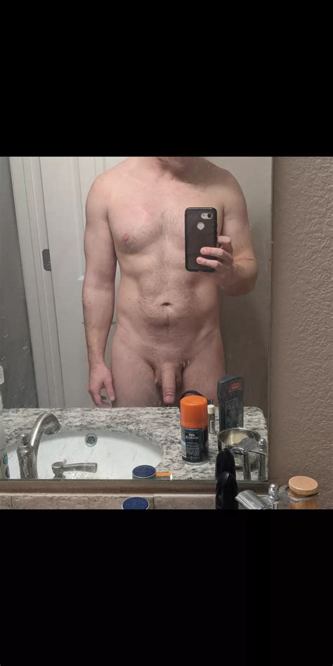 Nudes Mengonewild NUDE PICS ORG