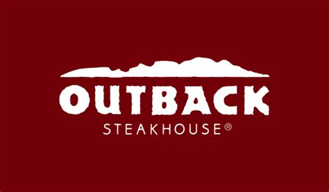 Outback Abre Vagas para Recepcionistas ou sem Experiência