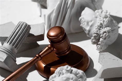 La Cosa Juzgada en el Derecho Civil【Conceptos & Ejemplos】 – Derecho Virtual