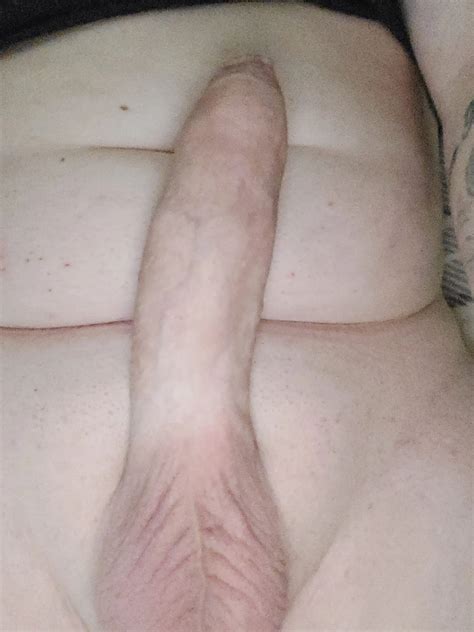 Big Fat Cocks Gay Porn Pics Nude Men In Free Sex Photos 3 XHamster