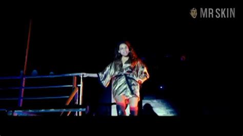 Rent Nude Scenes Naked Pics And Videos At Mr Skin