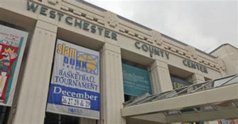 Local citizens are debating the new il westchester community center plans 15