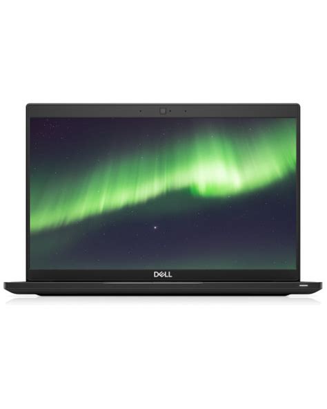 Dell Latitude Inch Fhd E Generatie I Gb Ssd Gb