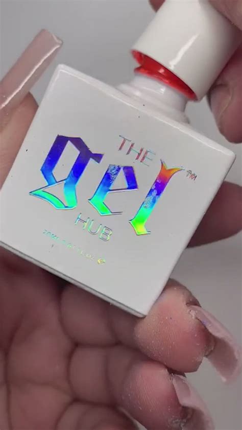 890 ideas de Uñas nude para guardar hoy manicura de uñas uñas disenos de unas y más