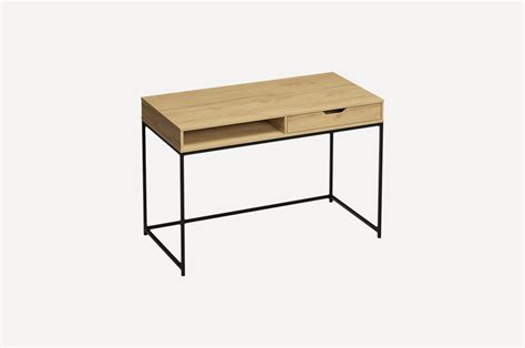 Стол Лофт-3 Дуб Золотистый – купить в Москве по цене 21 290 рублей в ...