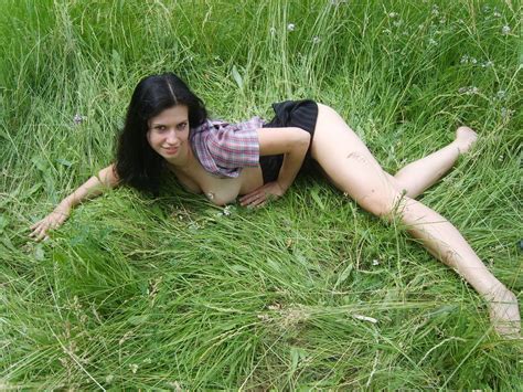 Amateur Lovers Porn Pic