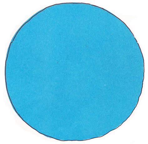 vintage kids books  kid loves rolling