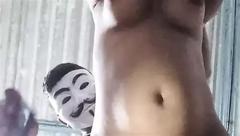 B B Ki Chut Fadke Chudai Free Indian HD Porn 1c XHamster